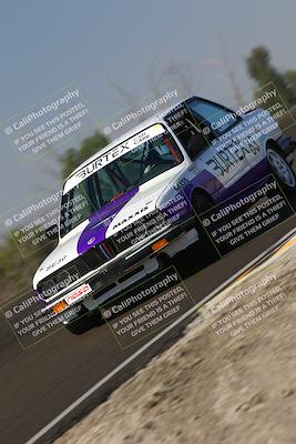 media/Oct-05-2025-Speed Ventures (Sun) [[aa9b841edf]]/Orange/Session 2 (Turn 2)/